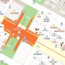 주엽약국 이미지