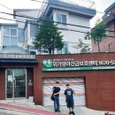 알마마&amp;고호진팀&amp;남서울대&amp;모락모락에서 베이비박스에 방문 봉사해주셨습니다(2026.06.27.) 이미지