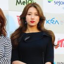 고려수지 이미지