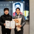 이티엠 이미지