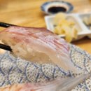 스시투어시민공원점 이미지