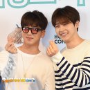 유영석농장 이미지