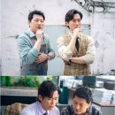 박진우법률사무소
