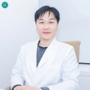 명동건강사우나 | 명동 피부관리 아쿠아필 이런 분들에게 권장해요