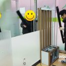 인성LED 이미지