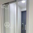 용산2차서한화성 이미지