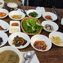 영남기사식당 이미지