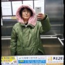 바디피트다이어트클럽 | 사생결단 최후발악 뚱보아줌마의 헬스다이어트 후기 2주차 보고!