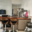 경주 수영장 펜션 루쓰풀빌라 애견 동반 숙소 가성비 가족 펜션 아이랑 아기랑 갈만한곳