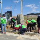 강동면-2 이미지