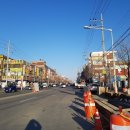 태양 공구 상가 이미지