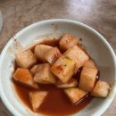 30년전통할매국수 이미지