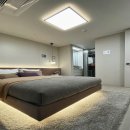 롯데캐슬더퍼스트경로당 이미지