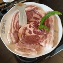 한마음정육식당김포 - 김포시 김포한강4로 120 | [장기역 맛집 고기집] 한마음정육식당 김포장기점 가족모임 솔직후기