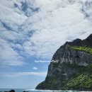 CU(성산점) 이미지