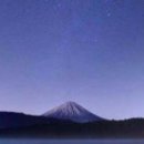 부산해물찜 이미지