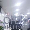 네일올레 이미지
