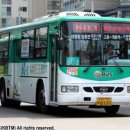 의료법인우리의료재단김포우리병원 이미지