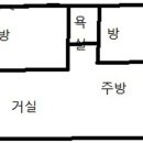 차성서로 이미지