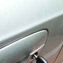 신시가지 (스타벅스 앞) 네이버블로그