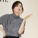 천우희 카카오 검색결과