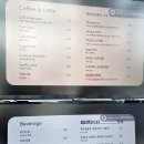 바리깡스타 이미지