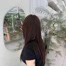 모브헤어 네이버블로그