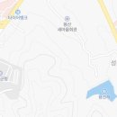 의료법인 소명의료재단 이미지