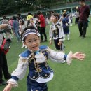 원묵초등학교 이미지