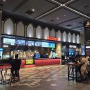 천천로 | 영화 아바타3 보고 온 후기 (쿠키, 북수원 롯데시네마 주차)