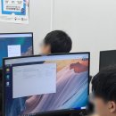 에듀인인재개발아카데미 | 부천AI학원 AI 엔지니어 부트캠프 참여해본 후기