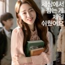 시민정보 이미지