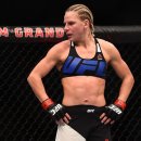 (주)키시 이미지