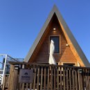 평창스위스마을 | [평창 독채 펜션] 알프스 소녀 하이디가 살 것 같은 곳! 스위스마을 감성 숙소 '일오하우스'