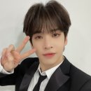 원진슈퍼 이미지