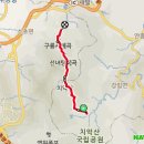 고도2리 경로당 이미지