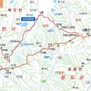 구룡산 이미지