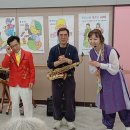 신명나는 우리소리 가락장구 이미지