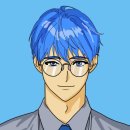 아이패드 드로잉 첫걸음부터 작품까지 이미지