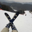 추억향기 이미지