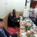 조성남초등학교 이미지