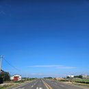 대정읍 구억리 재활용 도움센터 | 제주 한달살기 D-2, 제주 한달살이 서귀포 숙소 소개 누리하우스 미스터멘션