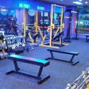 스마일헬스 이미지