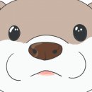포이테니스장 이미지
