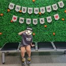 명진축산 이미지