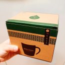 광주공원노인복지관 | 광주청년드림 현대에프엔비 11월 3주차 근무후기