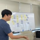 [운영후기]인공지능 시대의 개발자 #부스트캠프웹모바일 #인공지능서비스