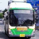 황상슈퍼 이미지