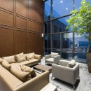 리버파크 이미지