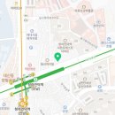 한국보조기상사 - 중구 달구벌대로 2011-1 | 한국보조기상사